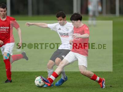 Bild-ID: 2495759