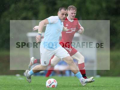 Bild-ID: 2495763