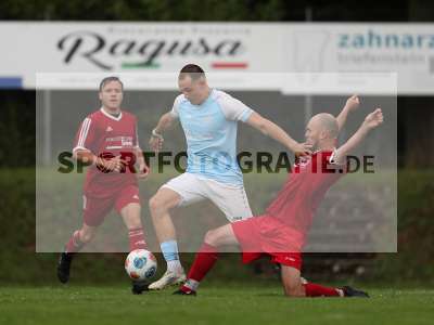 Bild-ID: 2495769