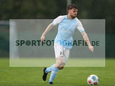 Fotos von SV Trennfeld - (SG 1) FC Karsbach auf sportfotografie.de