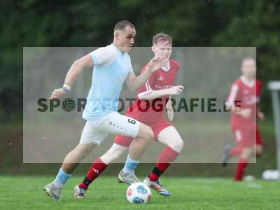 Bild-ID: 2495782