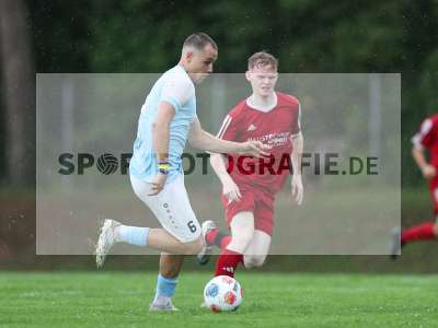 Bild-ID: 2495783