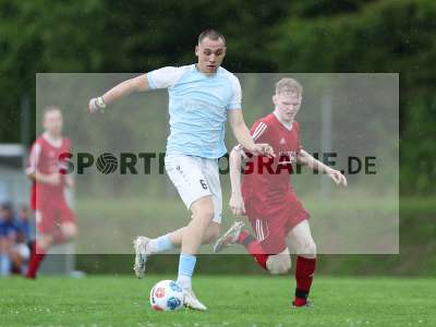 Bild-ID: 2495785