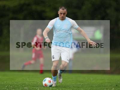 Bild-ID: 2495786
