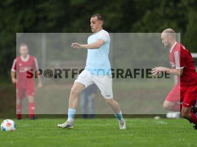 Bild-ID: 2495797
