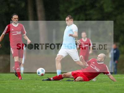 Bild-ID: 2495799