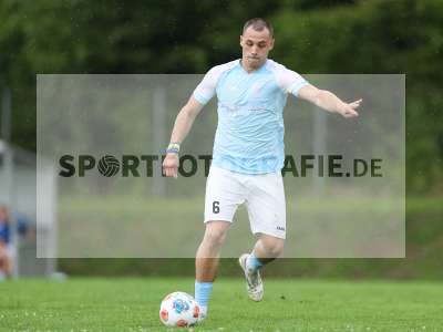 Bild-ID: 2495801