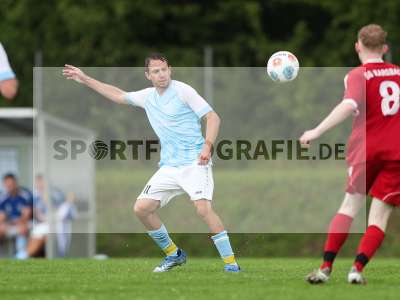 Bild-ID: 2495816