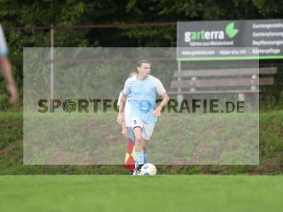 Bild-ID: 2495821