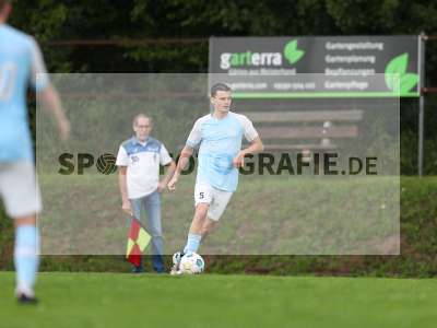Fotos von Lenny Wehr auf sportfotografie
