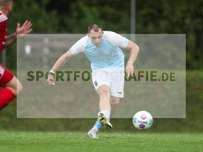 Bild-ID: 2495823