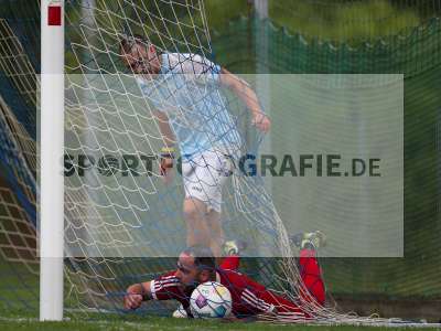 Bild-ID: 2495827