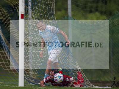 Bild-ID: 2495828