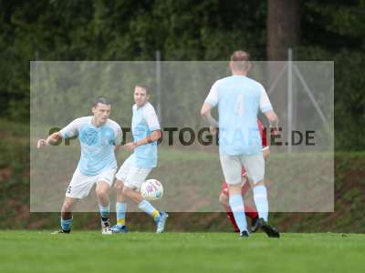 Bild-ID: 2495830