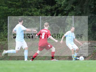Bild-ID: 2495841