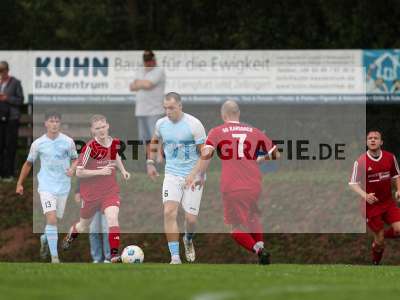 Bild-ID: 2495850