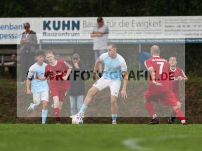 Bild-ID: 2495851
