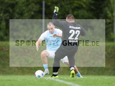 Bild-ID: 2495854