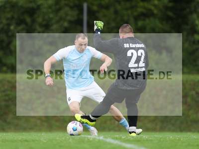 Bild-ID: 2495855