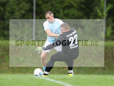Bild-ID: 2495856