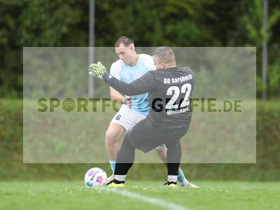Bild-ID: 2495857