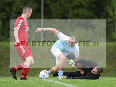 Bild-ID: 2495860