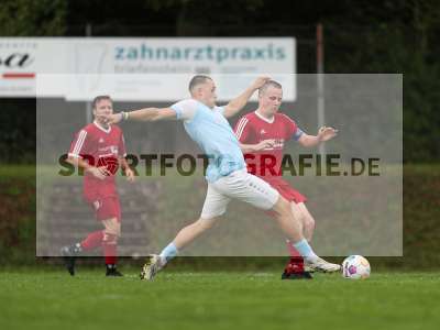 Bild-ID: 2495865