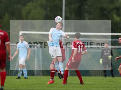 Fotos von SV Trennfeld - (SG 1) FC Karsbach auf sportfotografie.de