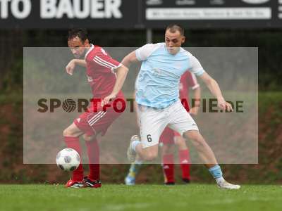 Bild-ID: 2495873