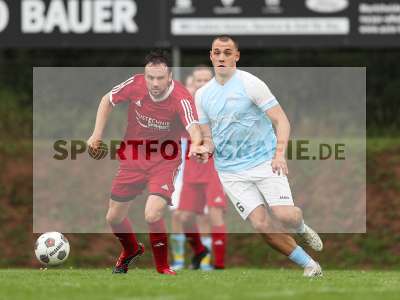 Bild-ID: 2495875