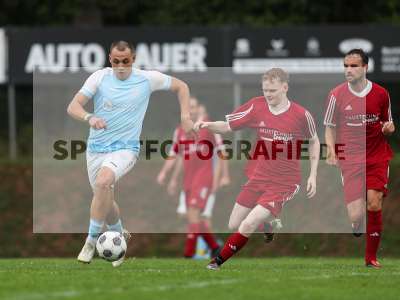 Bild-ID: 2495876