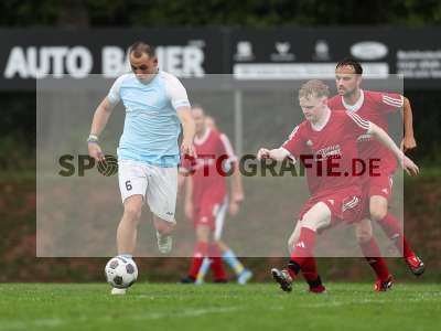 Bild-ID: 2495877