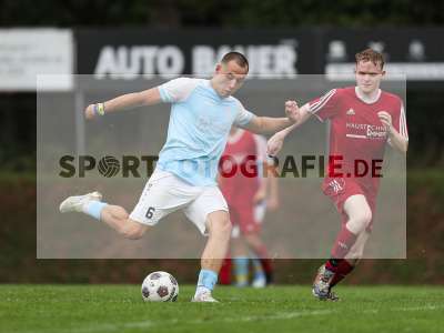 Bild-ID: 2495878