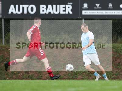 Bild-ID: 2495883