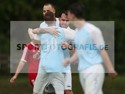 Fotos von SV Trennfeld - (SG 1) FC Karsbach auf sportfotografie.de