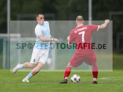 Bild-ID: 2495898