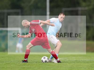 Bild-ID: 2495900
