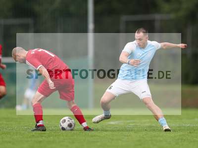 Bild-ID: 2495902