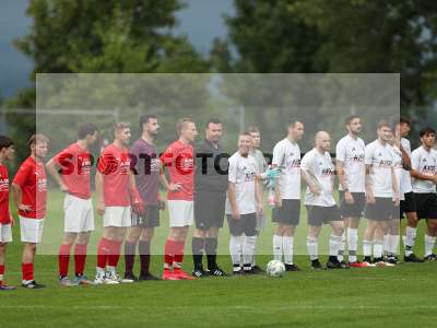 Fotos von SV Altfeld - (SG 1) Bischbrunn / Oberndorf auf sportfotografie.de