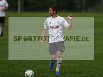 Bild-ID: 2495929