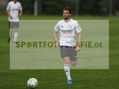 Bild-ID: 2495930