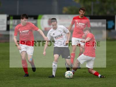 Fotos von SV Altfeld - (SG 1) Bischbrunn / Oberndorf auf sportfotografie.de