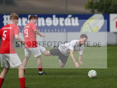 Fotos von SV Altfeld - (SG 1) Bischbrunn / Oberndorf auf sportfotografie.de