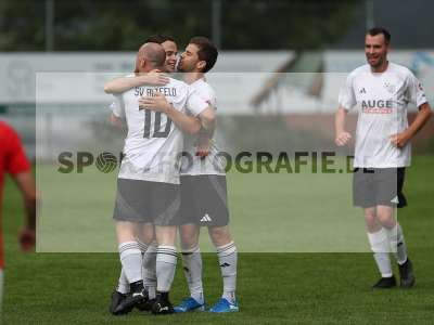 Fotos von SV Altfeld - (SG 1) Bischbrunn / Oberndorf auf sportfotografie.de