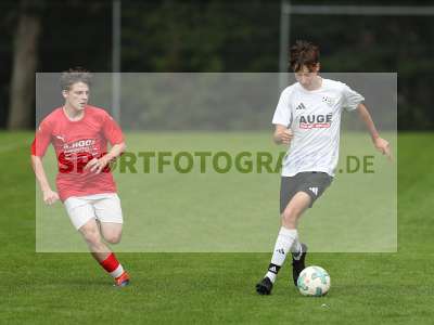 Fotos von SV Altfeld - (SG 1) Bischbrunn / Oberndorf auf sportfotografie.de