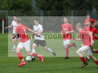 Fotos von SV Altfeld - (SG 1) Bischbrunn / Oberndorf auf sportfotografie.de