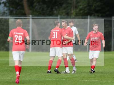 Fotos von SV Altfeld - (SG 1) Bischbrunn / Oberndorf auf sportfotografie.de