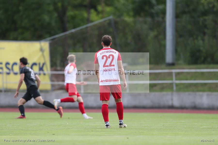 Dr. Hans Weiß Sportpark, Bad Kissingen, 29.07.2025, sport, action, Fussball, BFV, 3. Spieltag, Landesliga Nordwest, TSV, FCB, TSV Karlburg, 1. FC 06 Bad Kissingen - Bild-ID: 2496265 Dr. Hans Weiß Sportpark, Bad Kissingen, 29.07.2025, sport, action, Fussball, BFV, 3. Spieltag, Landesliga Nordwest, TSV, FCB, TSV Karlburg, 1. FC 06 Bad Kissingen - Bild-ID: 2496265