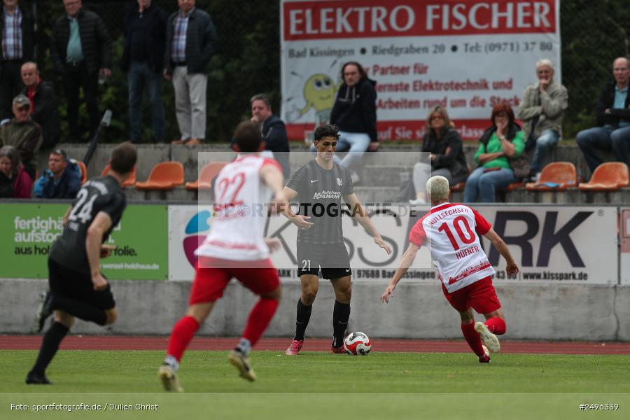 Dr. Hans Weiß Sportpark, Bad Kissingen, 29.07.2025, sport, action, Fussball, BFV, 3. Spieltag, Landesliga Nordwest, TSV, FCB, TSV Karlburg, 1. FC 06 Bad Kissingen - Bild-ID: 2496339 Dr. Hans Weiß Sportpark, Bad Kissingen, 29.07.2025, sport, action, Fussball, BFV, 3. Spieltag, Landesliga Nordwest, TSV, FCB, TSV Karlburg, 1. FC 06 Bad Kissingen - Bild-ID: 2496339