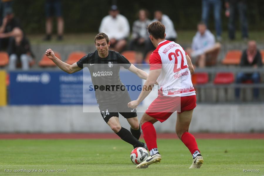 Dr. Hans Weiß Sportpark, Bad Kissingen, 29.07.2025, sport, action, Fussball, BFV, 3. Spieltag, Landesliga Nordwest, TSV, FCB, TSV Karlburg, 1. FC 06 Bad Kissingen - Bild-ID: 2496366 Dr. Hans Weiß Sportpark, Bad Kissingen, 29.07.2025, sport, action, Fussball, BFV, 3. Spieltag, Landesliga Nordwest, TSV, FCB, TSV Karlburg, 1. FC 06 Bad Kissingen - Bild-ID: 2496366